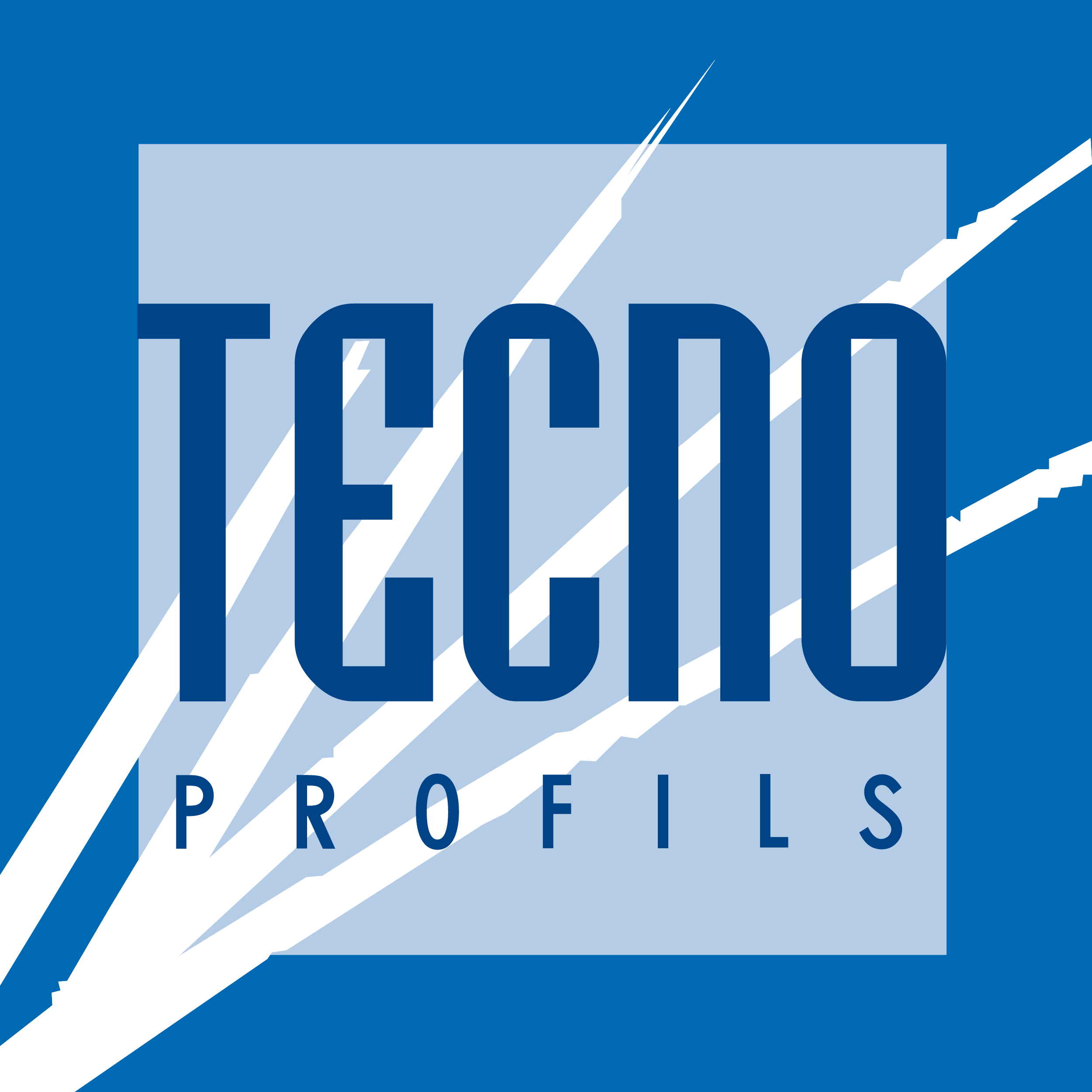 TECNOPROFILS_LOGO